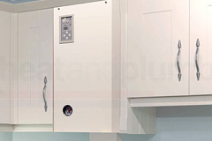 Screedy electric boiler quotes