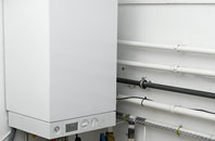 free Screedy condensing boiler quotes