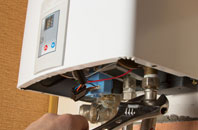 free Screedy boiler install quotes