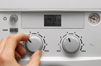 free Screedy boiler maintenance quotes